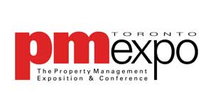 pm-expo