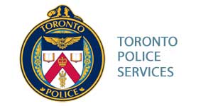 Toronto Police Services