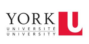 york-university